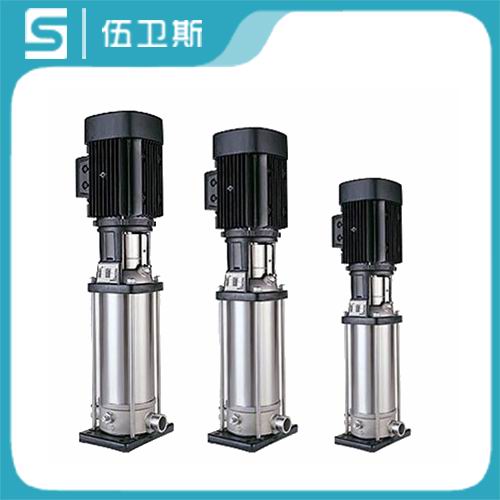 CDLF立式不銹鋼多級(jí)離心泵2.jpg
