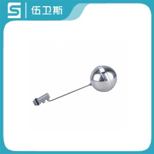 不銹鋼浮球閥.jpg