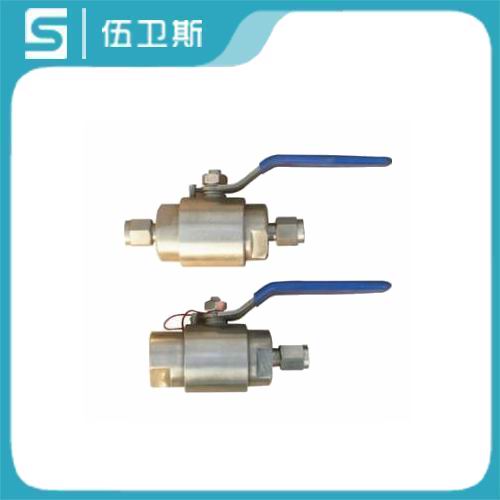 不銹鋼氣源球閥.jpg