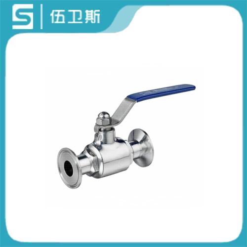 不銹鋼衛(wèi)生級(jí)球閥.jpg