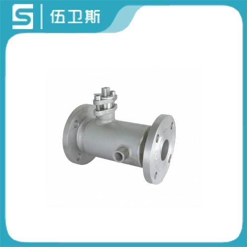 法蘭保溫球閥.jpg