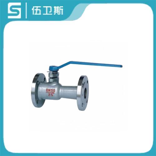 高溫法蘭球閥.jpg